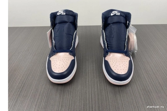 DD9335-641 Atmosphere DD9335-641 Air Jordan High 1 0411